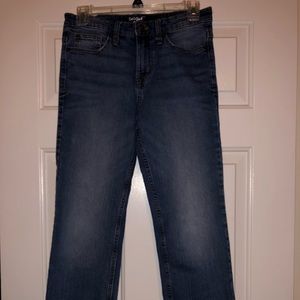 Cat & Jack Jeans